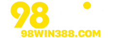 98Win388
