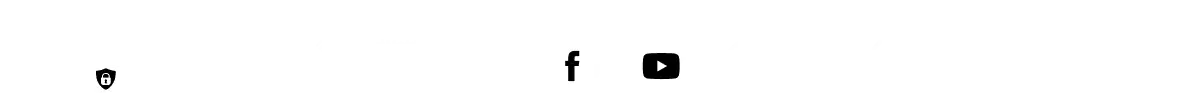 ft-icon
