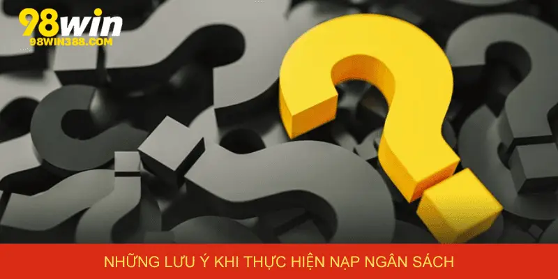 Hỗ trợ giải đáp cho người chơi về giao dịch rút tiền