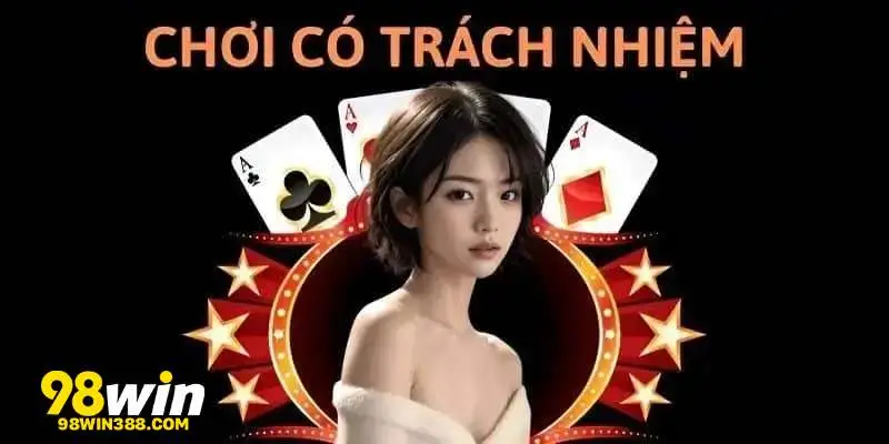 Chơi có trách nhiệm giúp khắc phục hậu quả và mang lại nhiều lợi ích