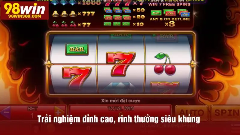 nổ hũ R88
