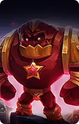nổ hũ 98win