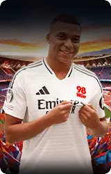 thể thao 98win