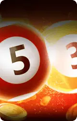 xổ số 98win